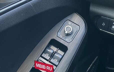 Haval Jolion, 2023 год, 1 880 000 рублей, 11 фотография