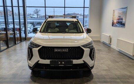 Haval Jolion, 2026 год, 2 899 000 рублей, 2 фотография