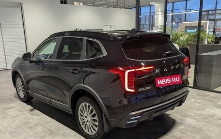 Haval Jolion, 2026 год, 2 899 000 рублей, 8 фотография