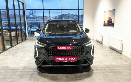 Haval Jolion, 2026 год, 2 899 000 рублей, 5 фотография