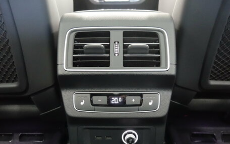 Audi Q5, 2025 год, 6 140 000 рублей, 22 фотография