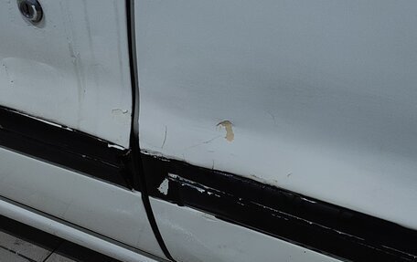 Mitsubishi Lancer VII, 1990 год, 90 000 рублей, 7 фотография