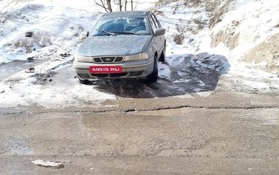 Daewoo Nexia I рестайлинг, 2004 год, 65 000 рублей, 1 фотография