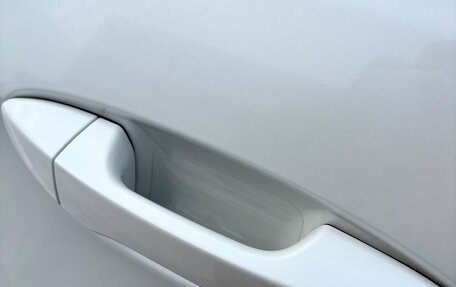 Toyota Corolla, 2013 год, 1 260 000 рублей, 5 фотография