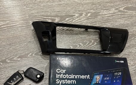 Toyota Corolla, 2013 год, 1 260 000 рублей, 12 фотография