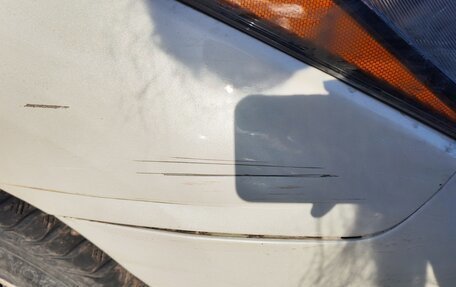 Infiniti QX60 I рестайлинг, 2018 год, 3 500 000 рублей, 10 фотография