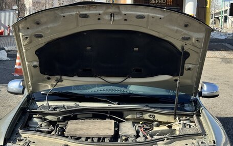 Renault Duster I рестайлинг, 2013 год, 900 000 рублей, 14 фотография