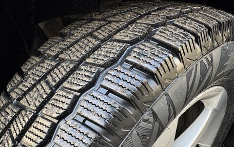 Renault Duster I рестайлинг, 2013 год, 900 000 рублей, 16 фотография