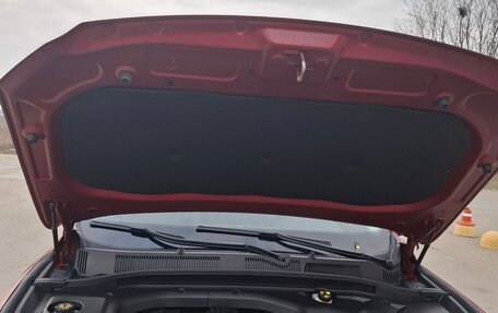 Geely Atlas, 2023 год, 2 050 000 рублей, 10 фотография