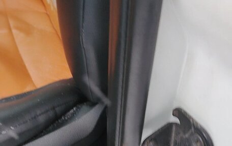 Ford Focus II рестайлинг, 2008 год, 410 000 рублей, 9 фотография