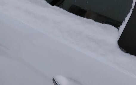 Ford Focus II рестайлинг, 2008 год, 410 000 рублей, 8 фотография