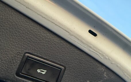 Volkswagen Touareg III, 2017 год, 3 100 000 рублей, 8 фотография