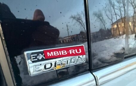 Volkswagen Touareg III, 2017 год, 3 100 000 рублей, 7 фотография