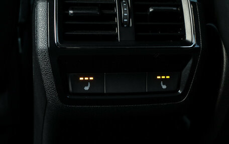 Skoda Karoq I, 2021 год, 2 720 000 рублей, 8 фотография