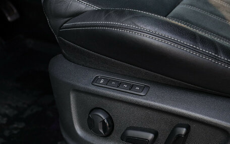 Skoda Karoq I, 2021 год, 2 720 000 рублей, 15 фотография