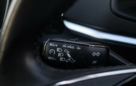 Skoda Karoq I, 2021 год, 2 720 000 рублей, 24 фотография