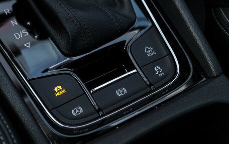 Skoda Karoq I, 2021 год, 2 720 000 рублей, 20 фотография