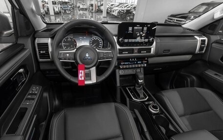 Mitsubishi L200, 2025 год, 5 450 000 рублей, 7 фотография