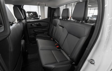 Mitsubishi L200, 2025 год, 5 450 000 рублей, 12 фотография