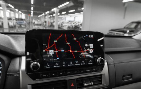 Mitsubishi L200, 2025 год, 5 450 000 рублей, 16 фотография