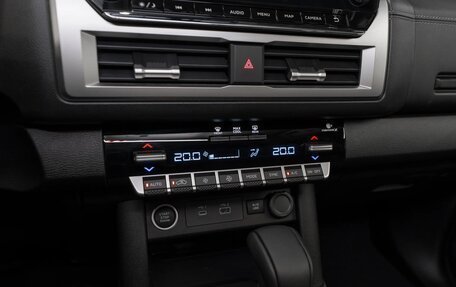 Mitsubishi L200, 2025 год, 5 450 000 рублей, 17 фотография