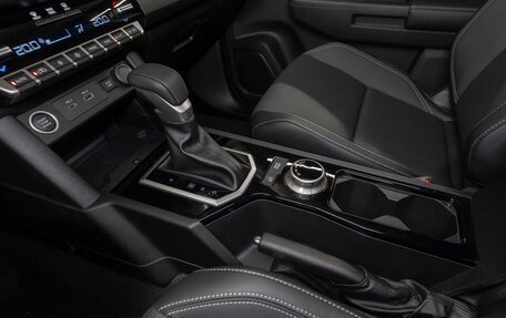 Mitsubishi L200, 2025 год, 5 450 000 рублей, 13 фотография