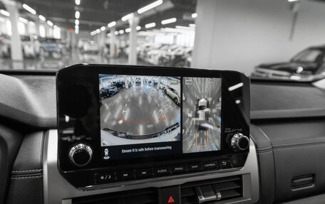 Mitsubishi L200, 2025 год, 5 450 000 рублей, 15 фотография