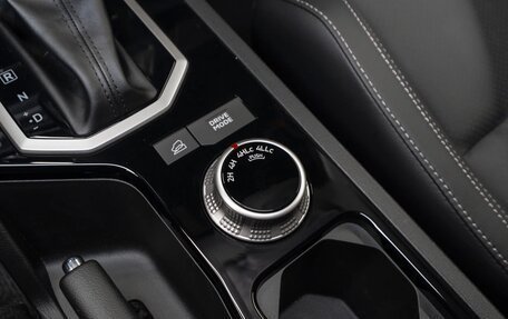 Mitsubishi L200, 2025 год, 5 450 000 рублей, 20 фотография