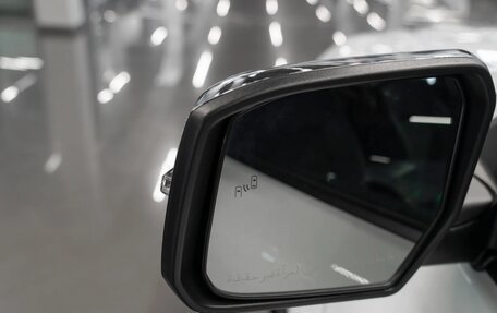 Mitsubishi L200, 2025 год, 5 450 000 рублей, 21 фотография