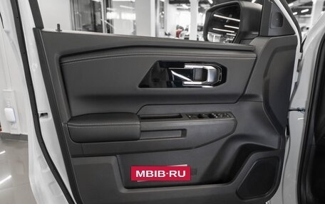 Mitsubishi L200, 2025 год, 5 450 000 рублей, 18 фотография