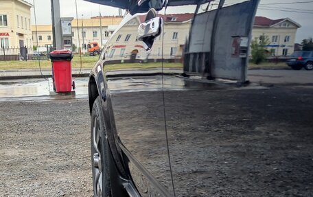 Nissan Murano, 2008 год, 850 000 рублей, 4 фотография