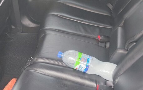 Nissan Murano, 2008 год, 850 000 рублей, 12 фотография