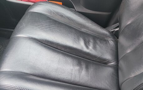 Nissan Murano, 2008 год, 850 000 рублей, 11 фотография