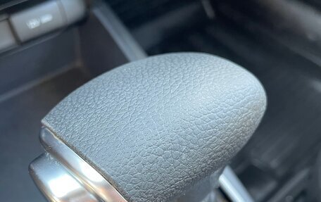 KIA Rio IV, 2018 год, 1 230 000 рублей, 17 фотография