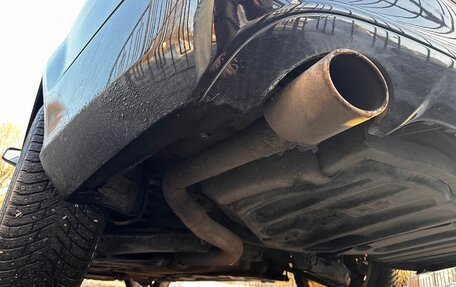 Mercedes-Benz C-Класс, 2013 год, 1 800 000 рублей, 15 фотография