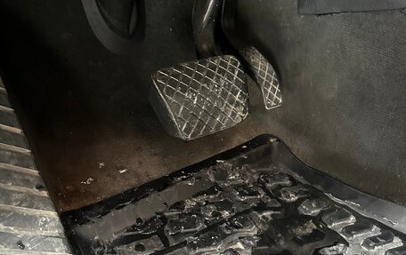 Audi Q7, 2018 год, 3 990 000 рублей, 15 фотография