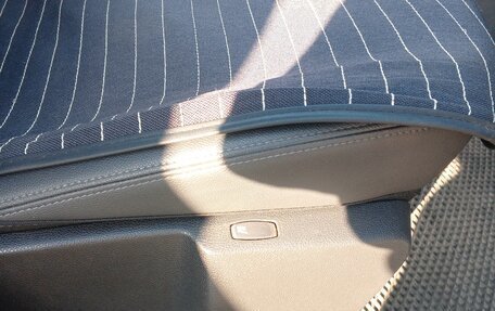 Renault Duster I рестайлинг, 2017 год, 1 350 000 рублей, 14 фотография