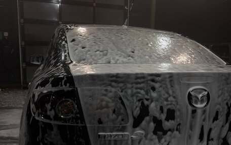 Mazda 3, 2007 год, 440 000 рублей, 4 фотография