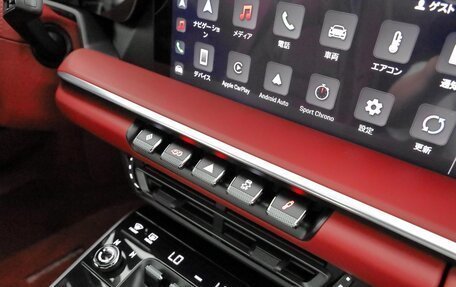 Porsche 911, 2022 год, 18 600 000 рублей, 27 фотография