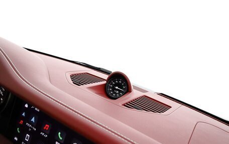 Porsche 911, 2022 год, 18 600 000 рублей, 25 фотография