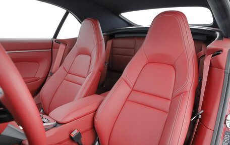 Porsche 911, 2022 год, 18 600 000 рублей, 30 фотография