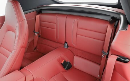 Porsche 911, 2022 год, 18 600 000 рублей, 33 фотография