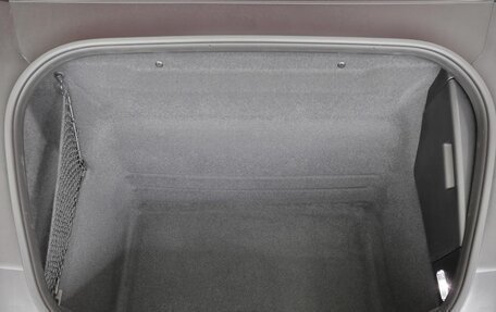 Porsche 911, 2022 год, 18 600 000 рублей, 36 фотография