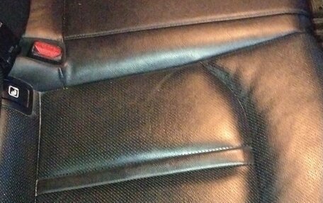 KIA Optima IV, 2017 год, 1 400 000 рублей, 14 фотография