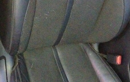 KIA Optima IV, 2017 год, 1 400 000 рублей, 15 фотография