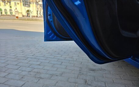 KIA Picanto I, 2010 год, 679 000 рублей, 6 фотография