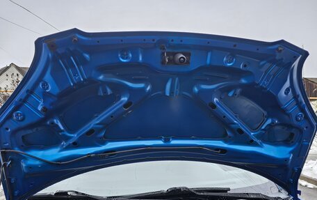 KIA Picanto I, 2010 год, 679 000 рублей, 13 фотография