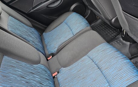 KIA Picanto I, 2010 год, 679 000 рублей, 16 фотография