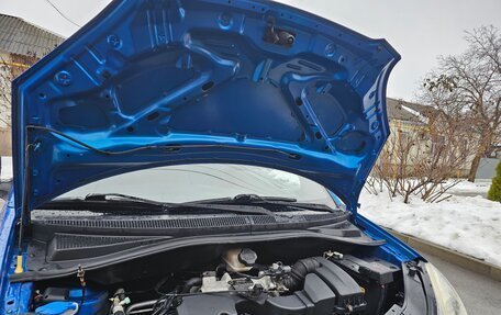 KIA Picanto I, 2010 год, 679 000 рублей, 14 фотография