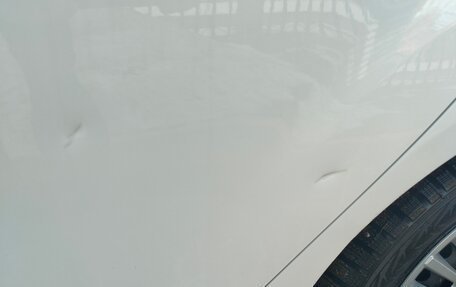 Ford Focus III, 2018 год, 1 200 000 рублей, 21 фотография